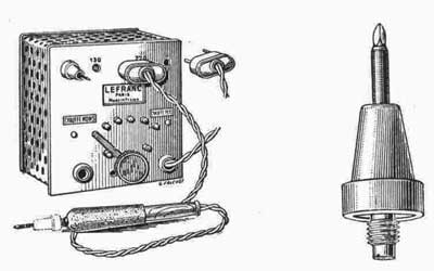 fpeeters018c